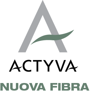 Nuova Fibra